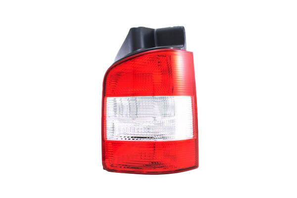 JOHNS 95 67 88-7 Rear light Right, without bulb holder-image-2084322