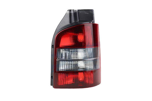 JOHNS 95 67 88-9 Rear light Right, without bulb holder-image-2084323