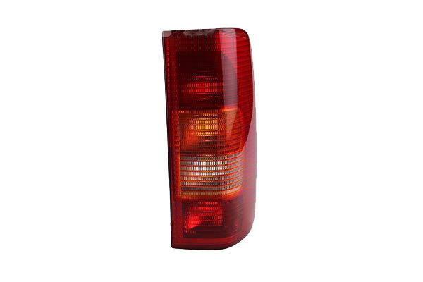 JOHNS 95 81 88-1 Rear light Right, without bulb holder-image-2084374