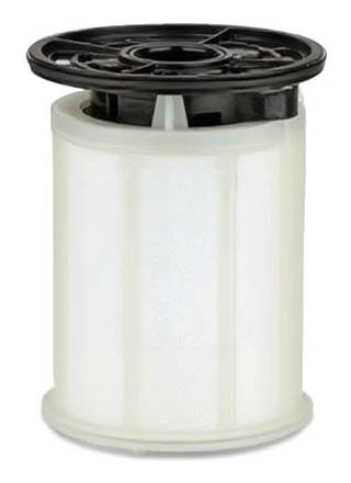 Ufi 26.H2o.06 Filtru Combustibil Insertie Filtru