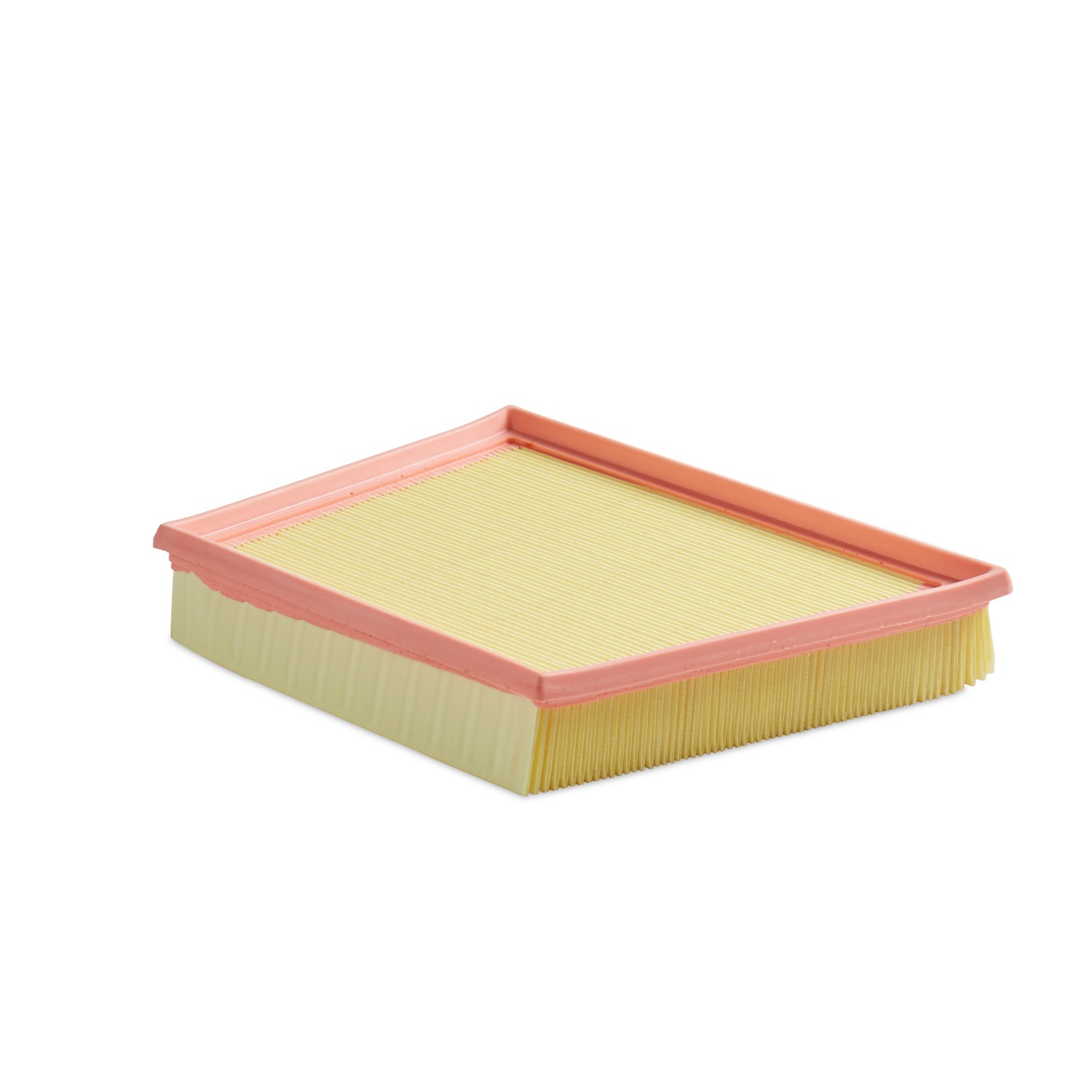 Photos - Car Air Filter UFI 30.D97.00 Air filter Filter Insert