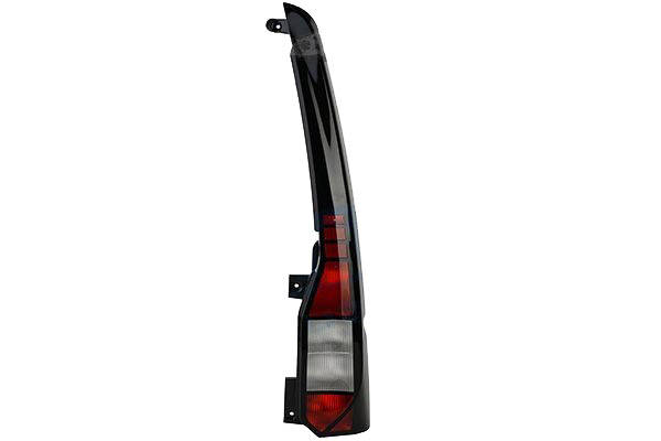 JOHNS 95 64 88-1 Rear light Right, without bulb holder-image-20847745