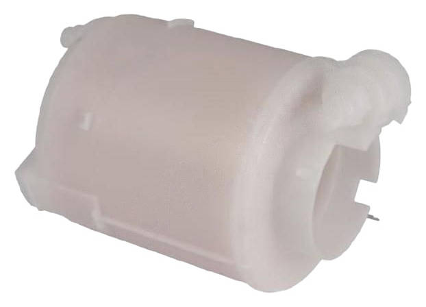 JAPANPARTS FC-S06S Filtro Carburante Filtro per condotti/circuiti