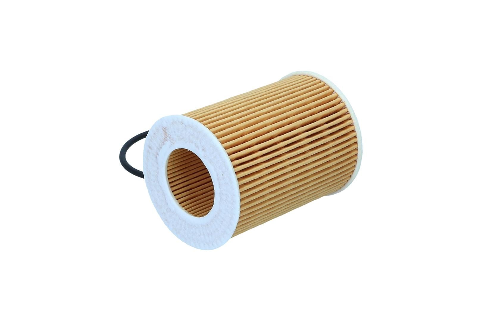 KAMOKA F125301 Oil filter Filter Insert-image-20856320