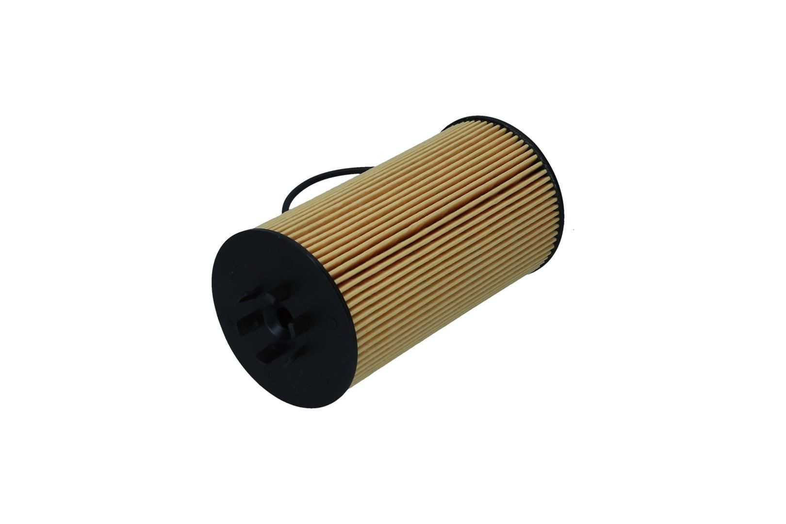 KAMOKA F125601 Oil filter Filter Insert-image-20856323