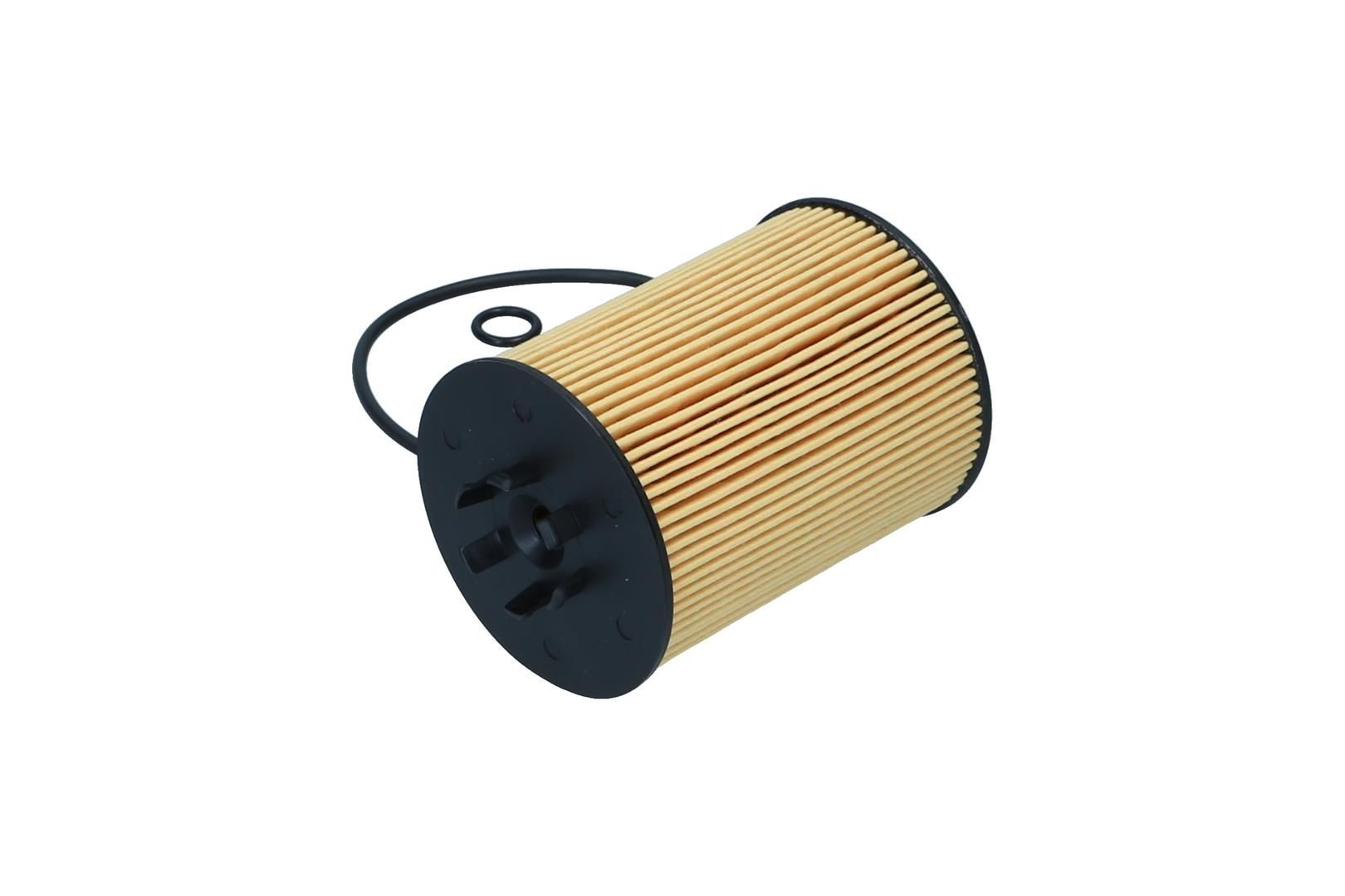 KAMOKA F125801 Oil filter Filter Insert-image-20856325