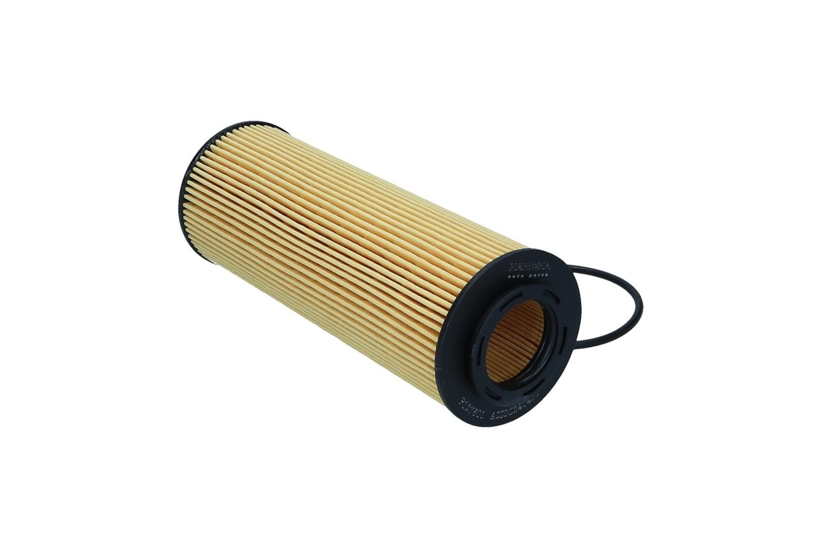 KAMOKA F127601 Oil filter Filter Insert-image-20856343