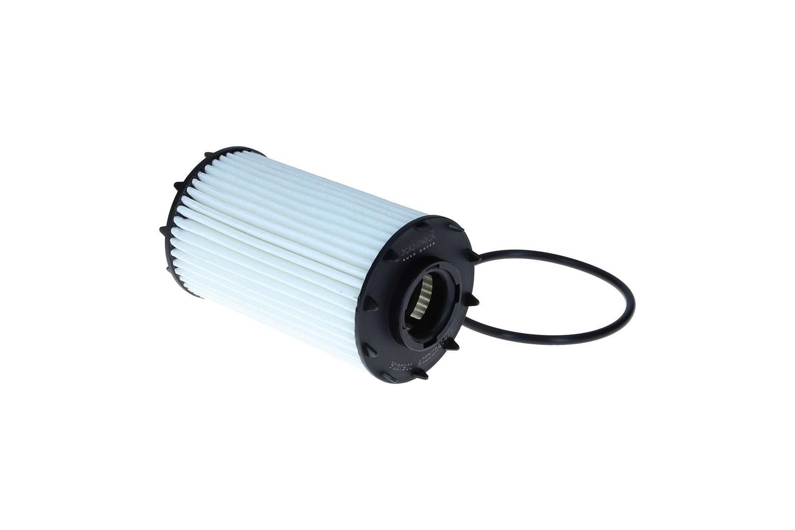 KAMOKA F127901 Oil filter Filter Insert-image-20856346