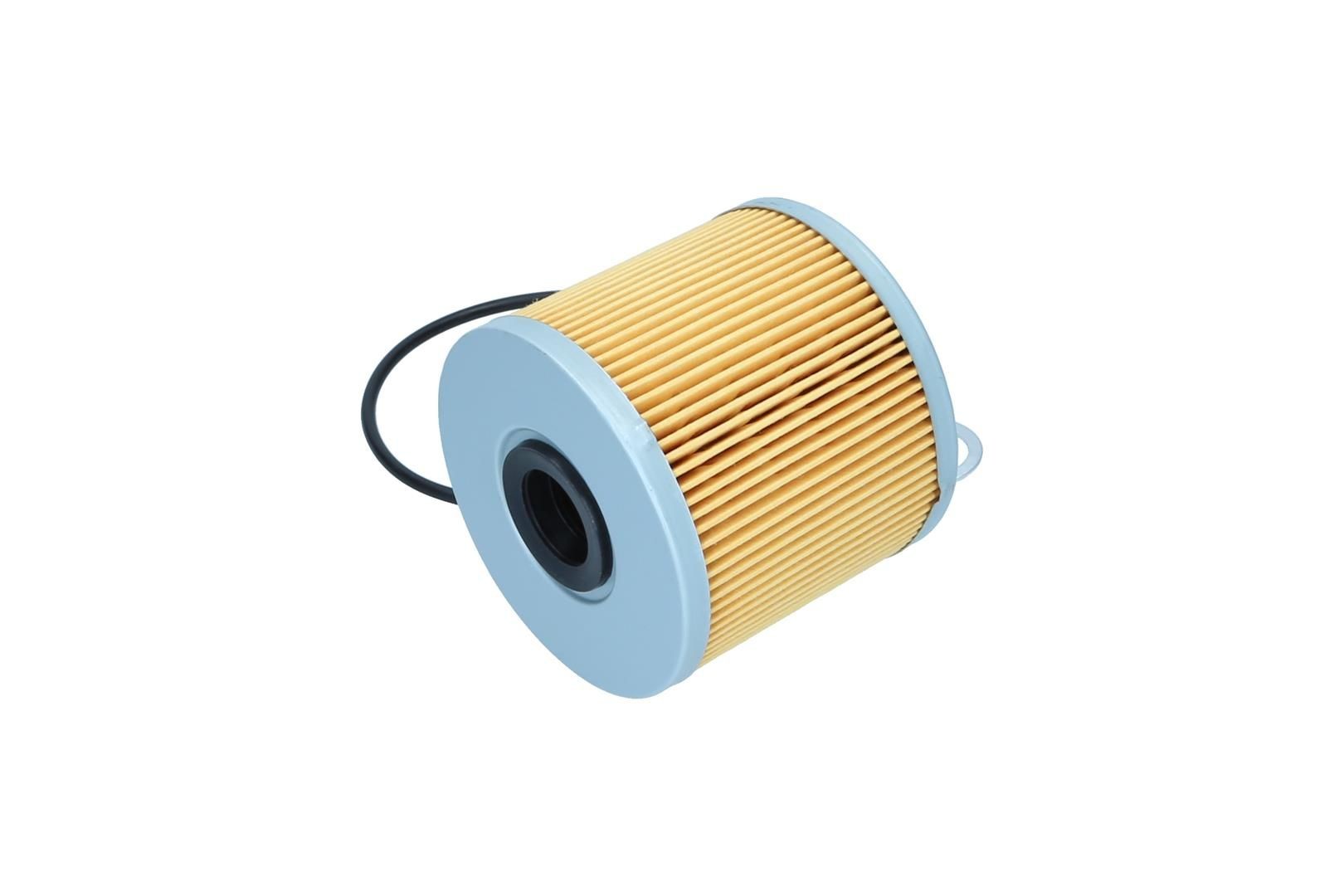 KAMOKA F129101 Oil filter Filter Insert-image-20856358
