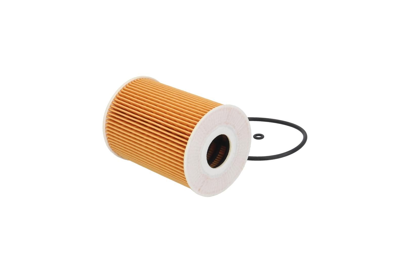 KAMOKA F129401 Oil filter Filter Insert-image-20856361