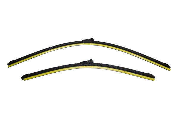 TRUCKTEC AUTOMOTIVE 09.58.001 Wiper blade Front, 475mm-image-20857693
