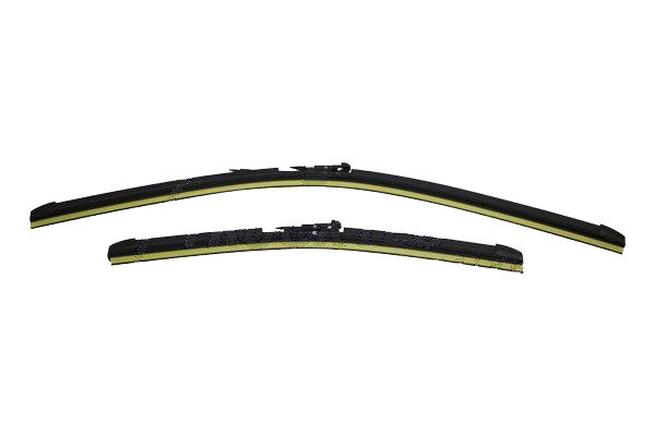 TRUCKTEC AUTOMOTIVE 09.58.003 Wiper blade Front, 450mm-image-20857695