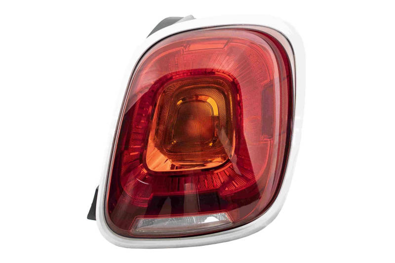 PRASCO FT0604163 Rear light Right, without bulb holder-image-20866565