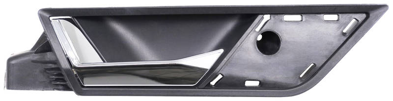 PRASCO SK3288506 Maniglia Apriporta posteriore Sx, cromato