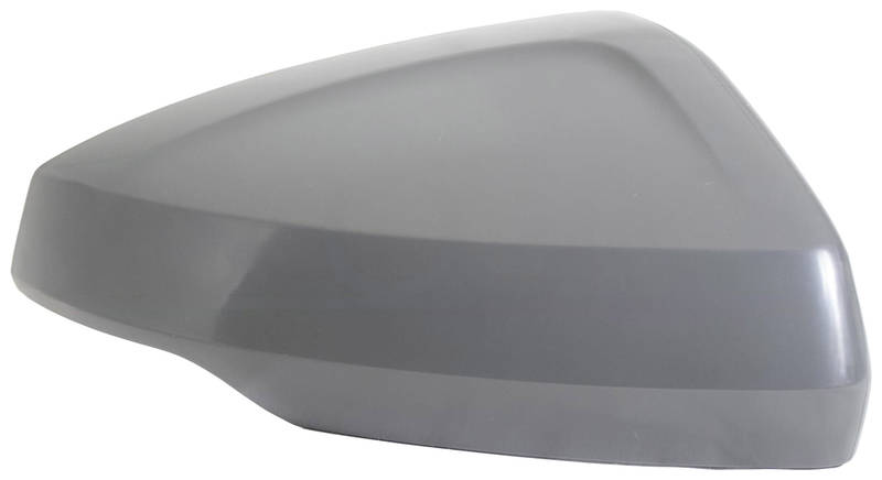 PRASCO VG0257413 Copertura, Specchio esterno Dx, con la prima mano