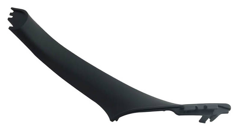 OSSCA 78713 Door Handle Left-image-20889475