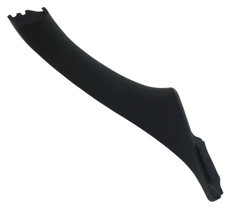 OSSCA 78714 Door Handle Right-image-20889476