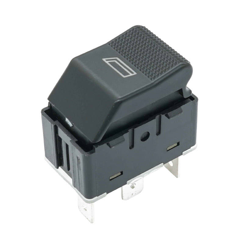 ESEN SKV 37SKV417 Switch, window winder Right-image-20922179