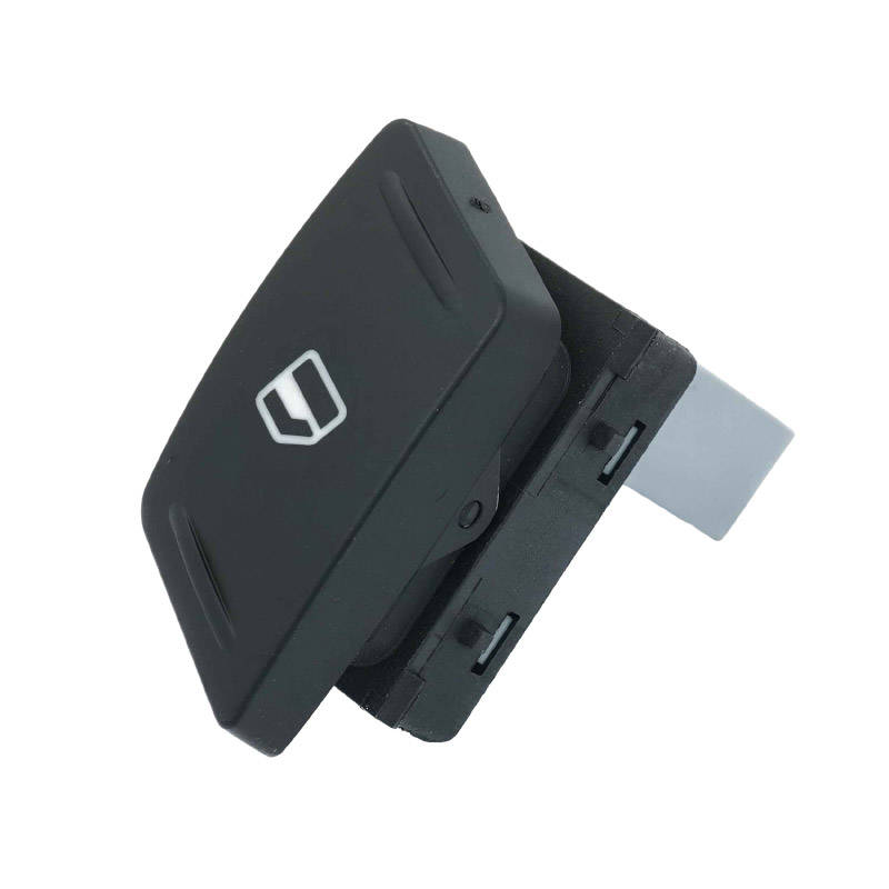 ESEN SKV 37SKV419 Switch, window winder Right Rear-image-20922181