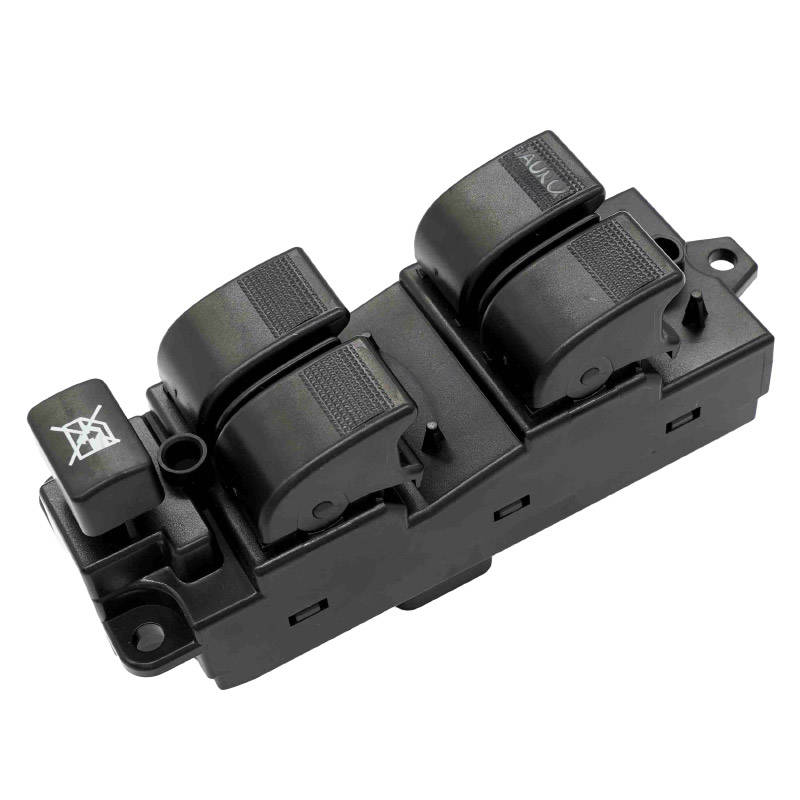 ESEN SKV 37SKV420 Switch, window winder Driver side-image-20922182