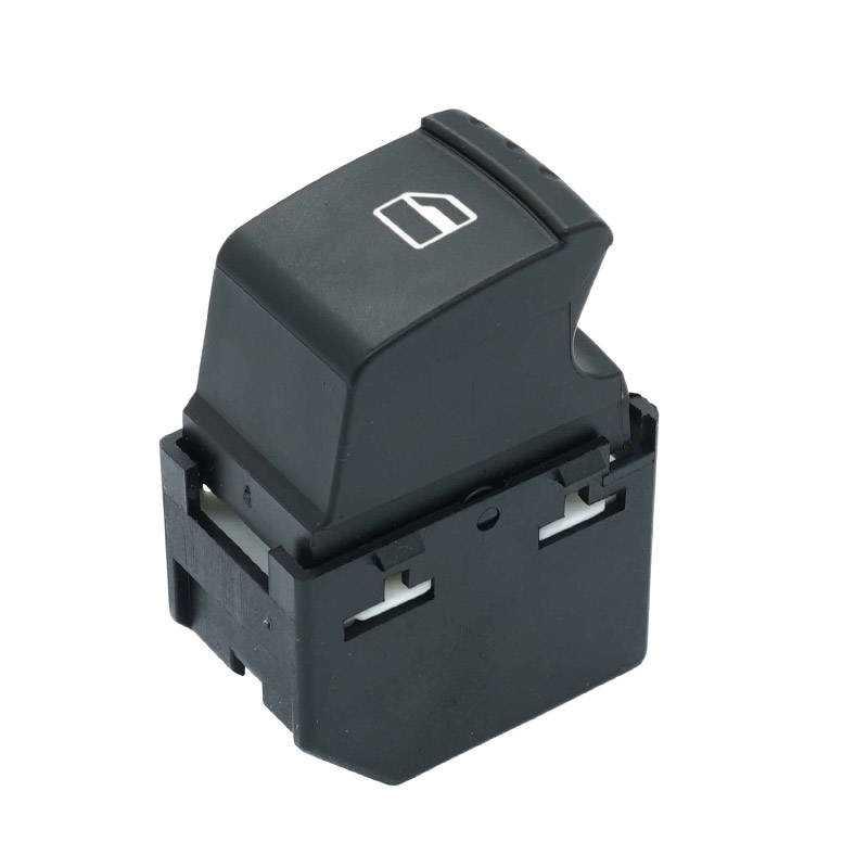 ESEN SKV 37SKV423 Switch, window winder Passenger Side-image-20922185