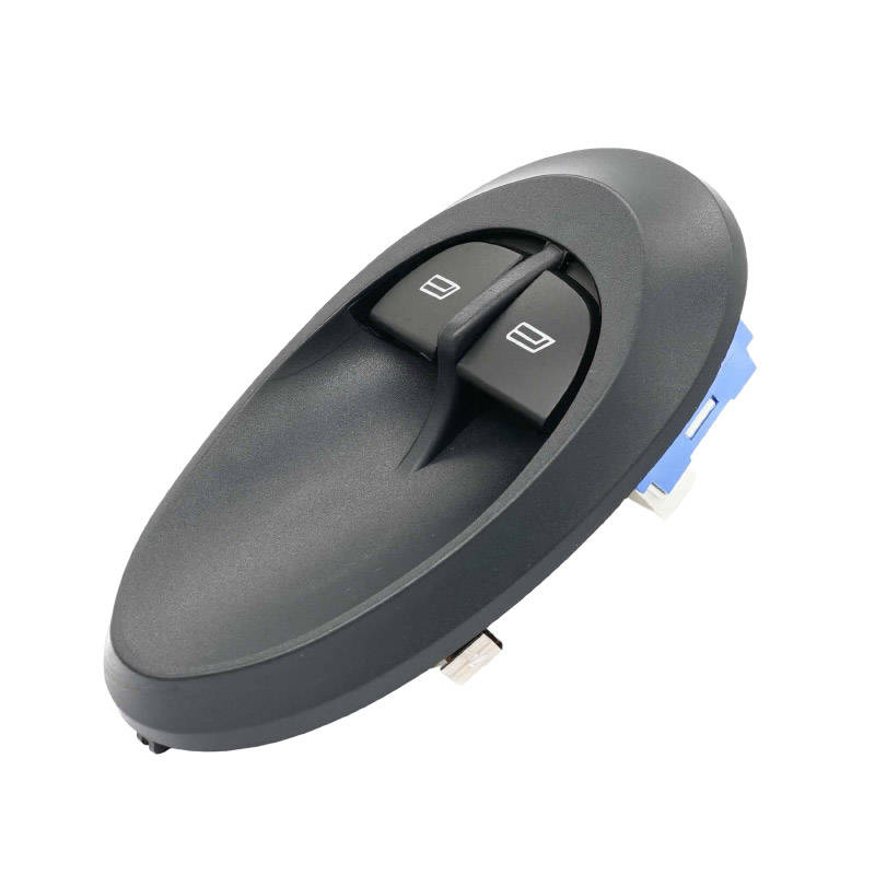 ESEN SKV 37SKV425 Switch, window winder Left-image-20922187