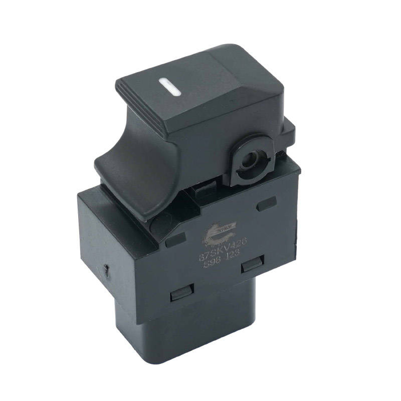 ESEN SKV 37SKV426 Switch, window winder Right Front-image-20922188