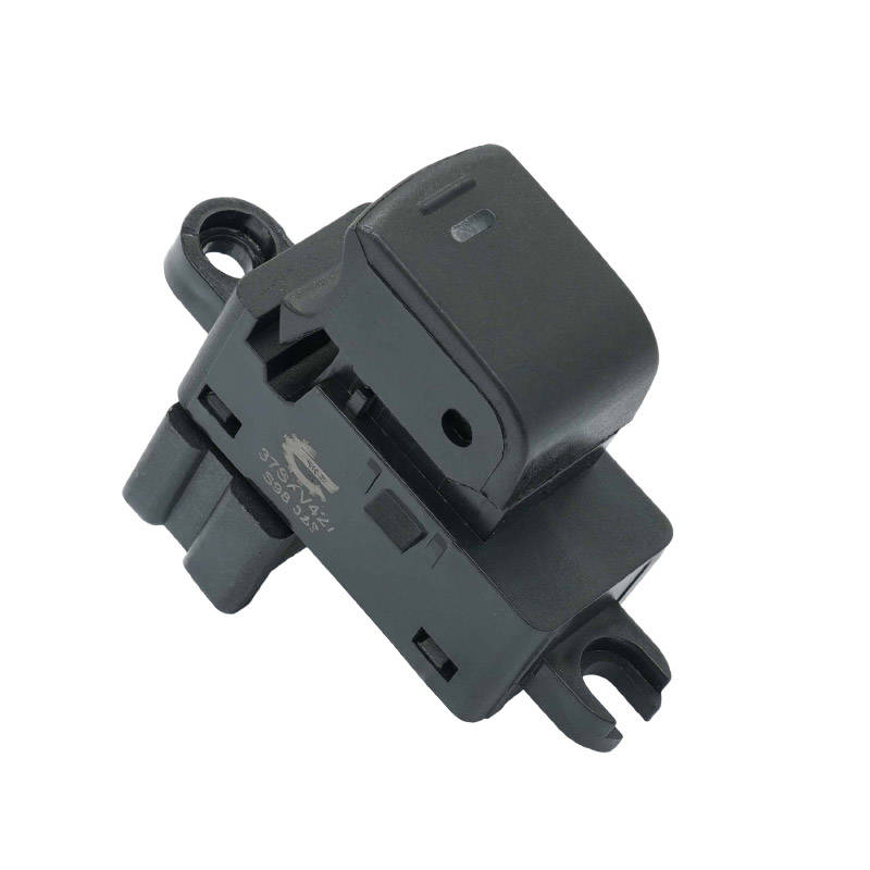 ESEN SKV 37SKV427 Switch, window winder Passenger Side-image-20922189