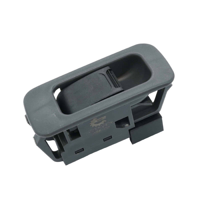 ESEN SKV 37SKV428 Switch, window winder Passenger Side-image-20922190