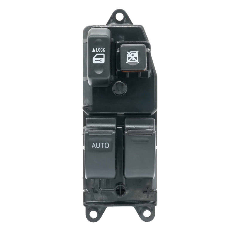 ESEN SKV 37SKV429 Switch, window winder Driver side-image-20922191