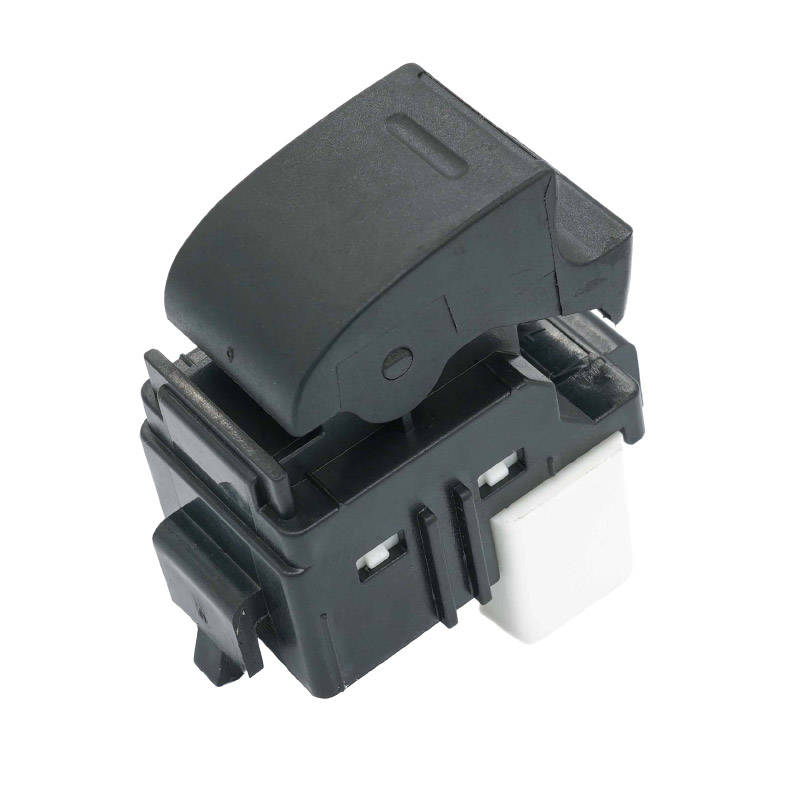 ESEN SKV 37SKV430 Switch, window winder Passenger Side-image-20922192