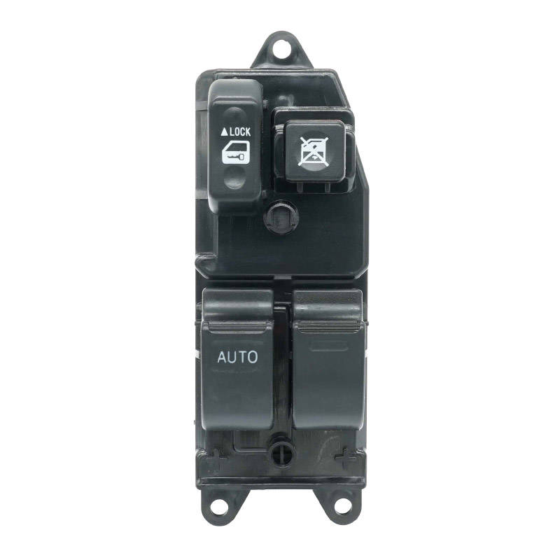 ESEN SKV 37SKV432 Switch, window winder Driver side-image-20922194