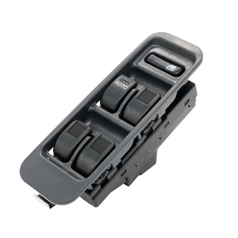 ESEN SKV 37SKV434 Switch, window winder Driver side-image-20922196