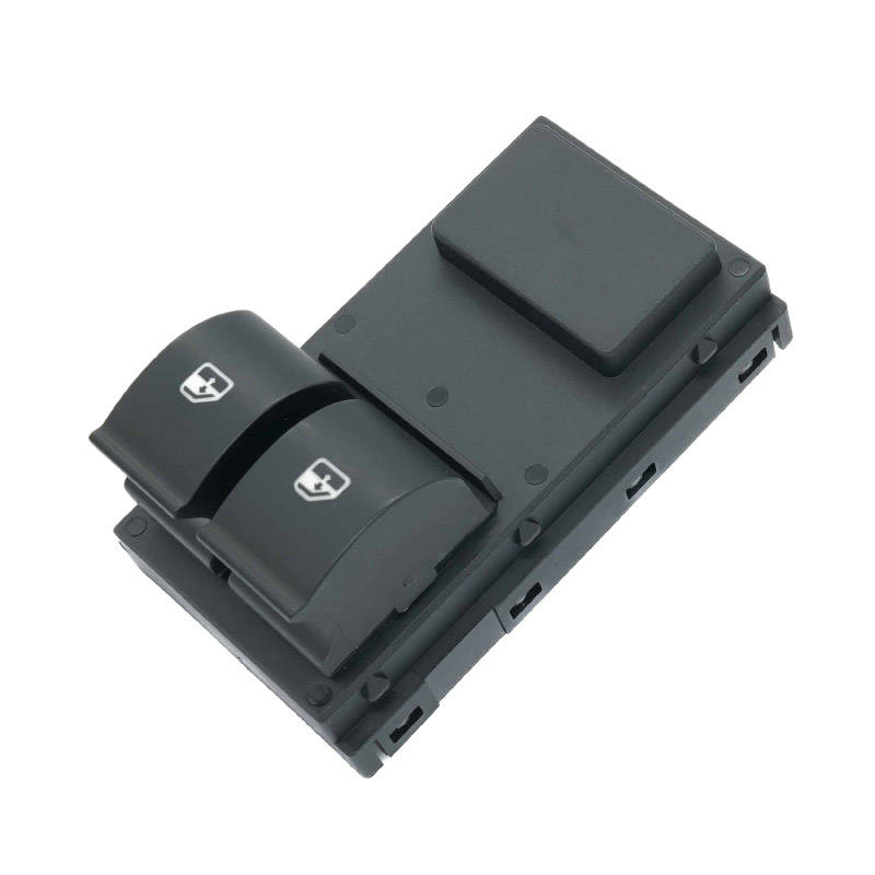 ESEN SKV 37SKV436 Switch, window winder Driver side-image-20922198