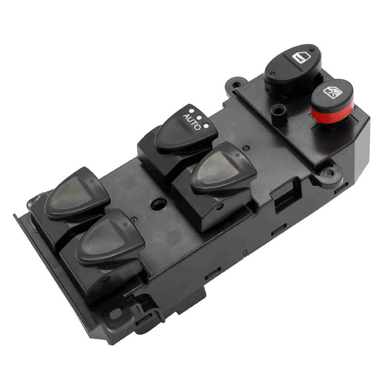 ESEN SKV 37SKV437 Switch, window winder Driver side-image-20922199