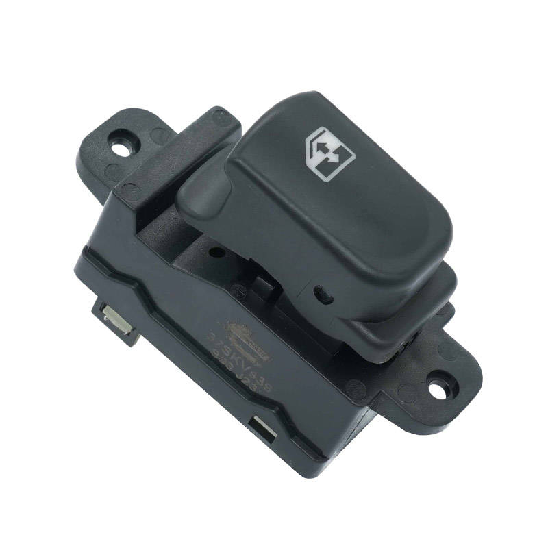 ESEN SKV 37SKV439 Switch, window winder Driver side-image-20922201