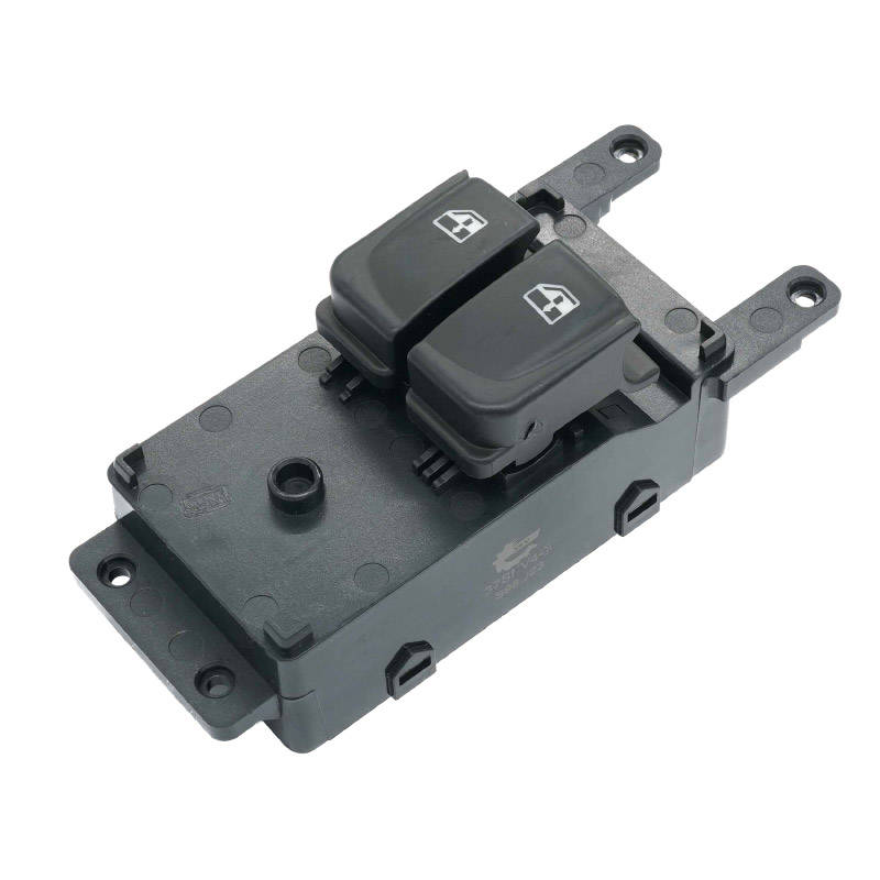 ESEN SKV 37SKV441 Switch, window winder Left Front-image-20922203