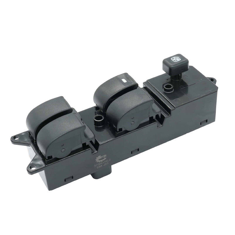ESEN SKV 37SKV442 Switch, window winder Driver side-image-20922204