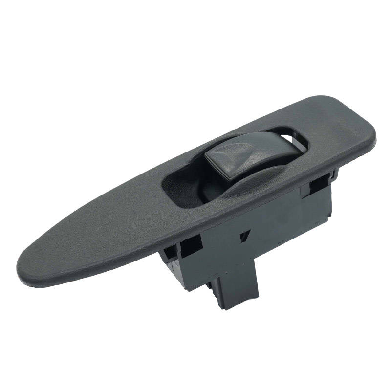ESEN SKV 37SKV443 Switch, window winder Passenger Side-image-20922205