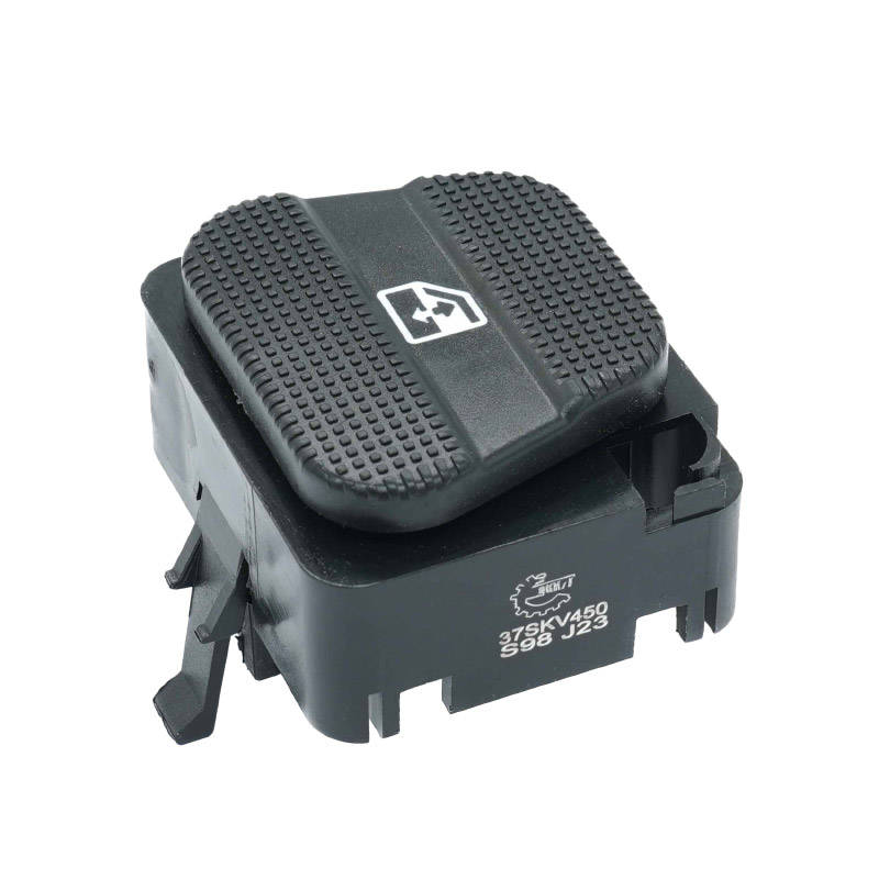 ESEN SKV 37SKV450 Switch, window winder Right Rear-image-20922212