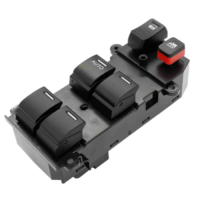 ESEN SKV 37SKV451 Switch, window winder Driver side-image-20922213