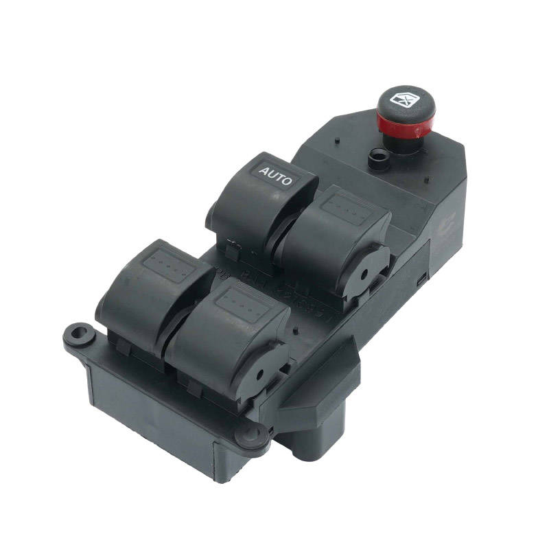ESEN SKV 37SKV452 Switch, window winder Driver side-image-20922214