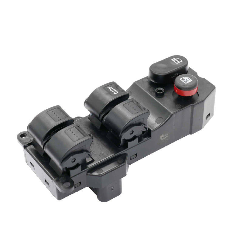 ESEN SKV 37SKV453 Switch, window winder Interior-image-20922215