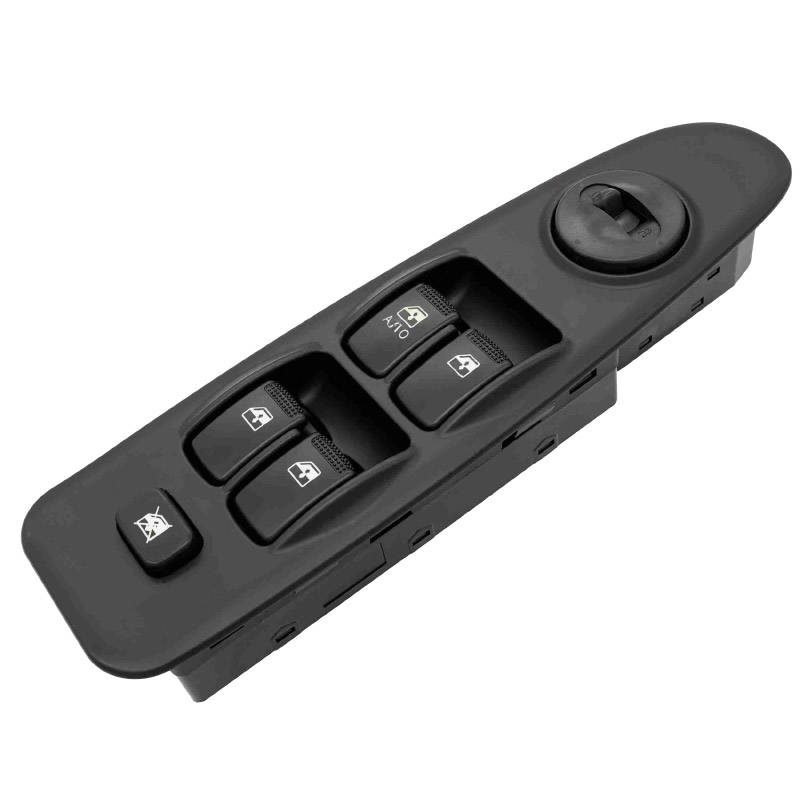 ESEN SKV 37SKV458 Switch, window winder Driver side-image-20922220