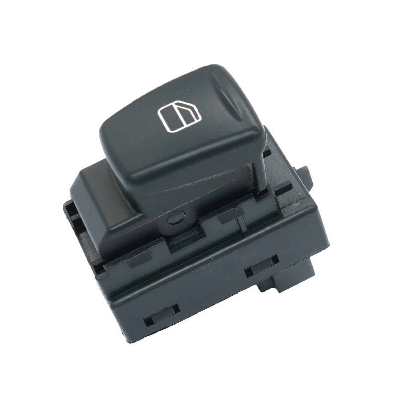 ESEN SKV 37SKV461 Switch, window winder Passenger Side-image-20922223