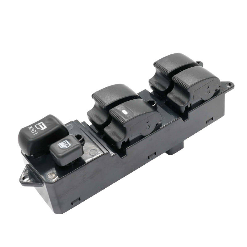 ESEN SKV 37SKV462 Switch, window winder Driver side-image-20922224