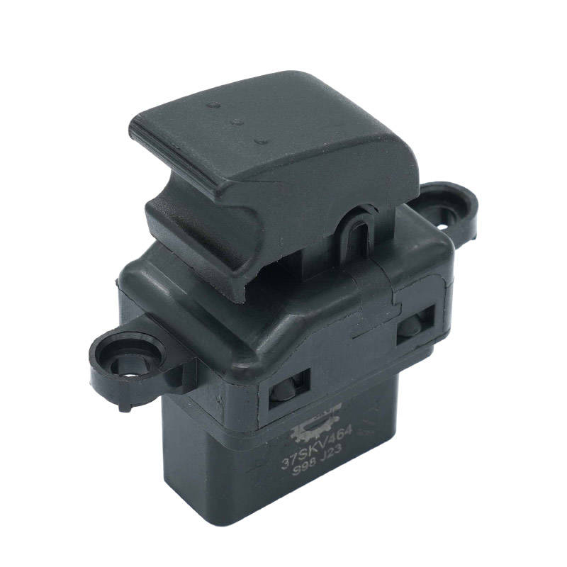 ESEN SKV 37SKV464 Switch, window winder Passenger Side-image-20922226