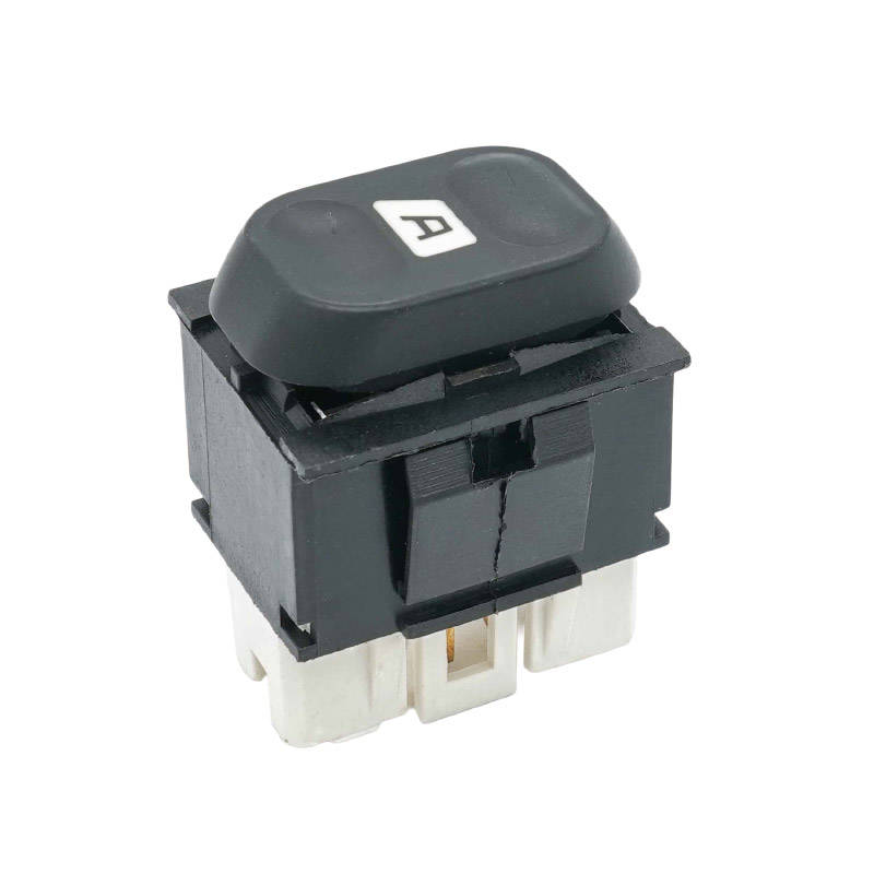 ESEN SKV 37SKV465 Switch, window winder Front-image-20922227