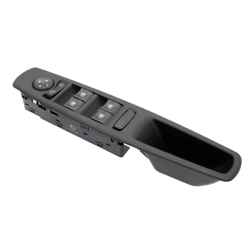 ESEN SKV 37SKV466 Switch, window winder Driver side-image-20922228