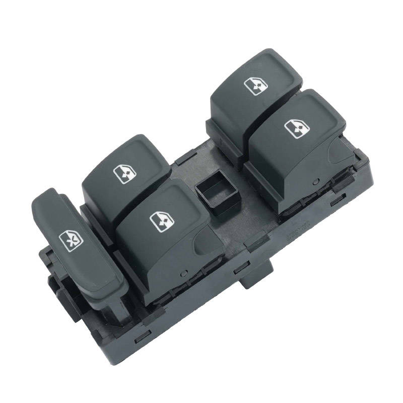 ESEN SKV 37SKV467 Switch, window winder Driver side-image-20922229